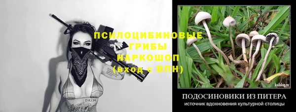 мдма Вяземский