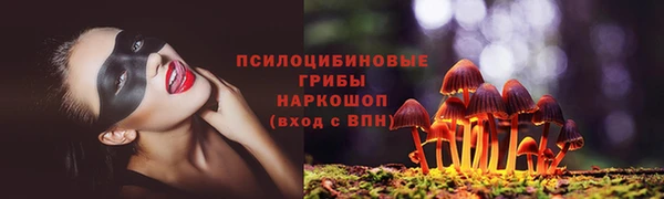 мескалин Вязники