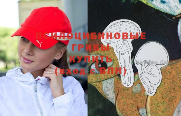 мескалин Вязники