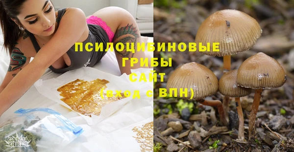 мескалин Вязники