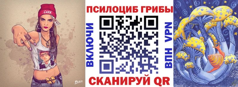 mega онион  Улан-Удэ  Галлюциногенные грибы Cubensis 